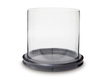 Saskia Candle Holder - All Brands Furniture (NJ)
