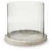 Saskia Candle Holder - All Brands Furniture (NJ)