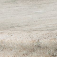 Saskia Candle Holder - All Brands Furniture (NJ)