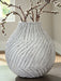 Shelvie Vase - All Brands Furniture (NJ)