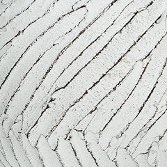 Shelvie Vase - All Brands Furniture (NJ)