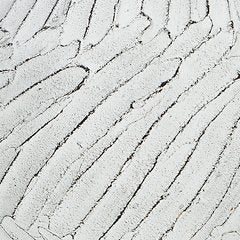 Shelvie Vase - All Brands Furniture (NJ)