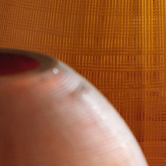 Embersen Vase (Set of 2) - All Brands Furniture (NJ)