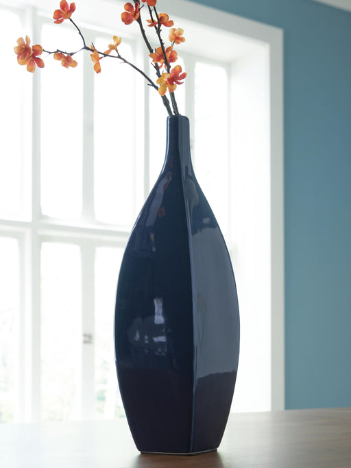 Abtinson Vase - All Brands Furniture (NJ)