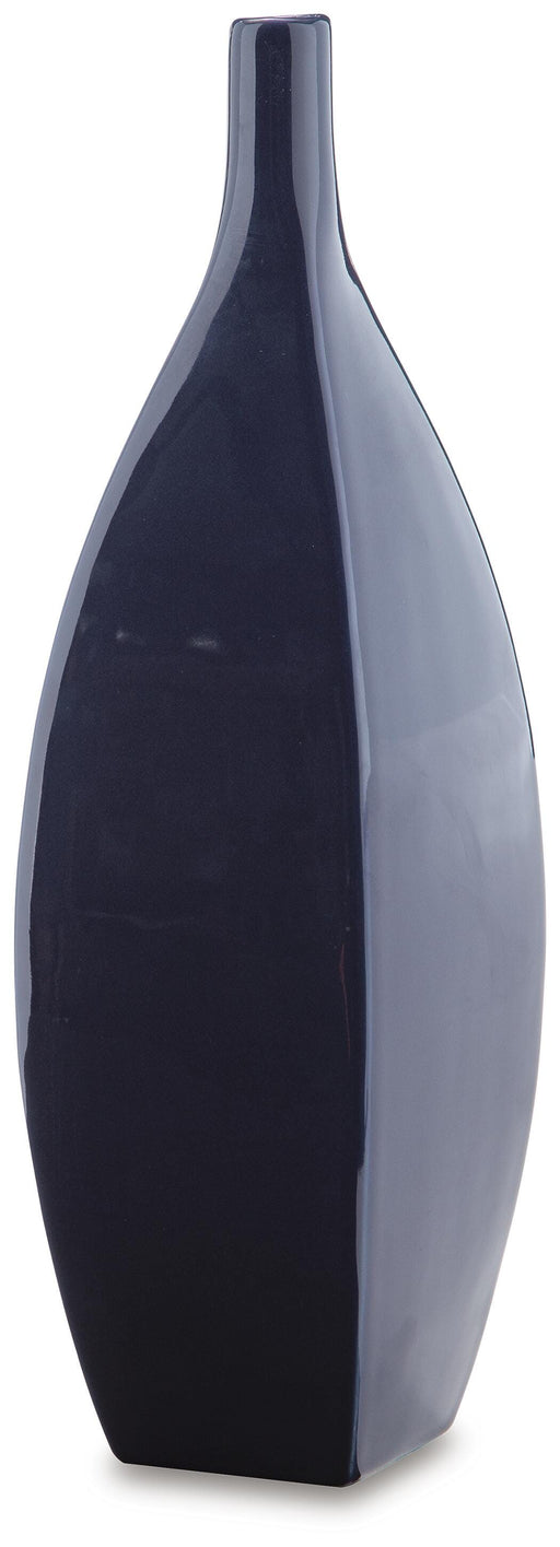 Abtinson Vase - All Brands Furniture (NJ)