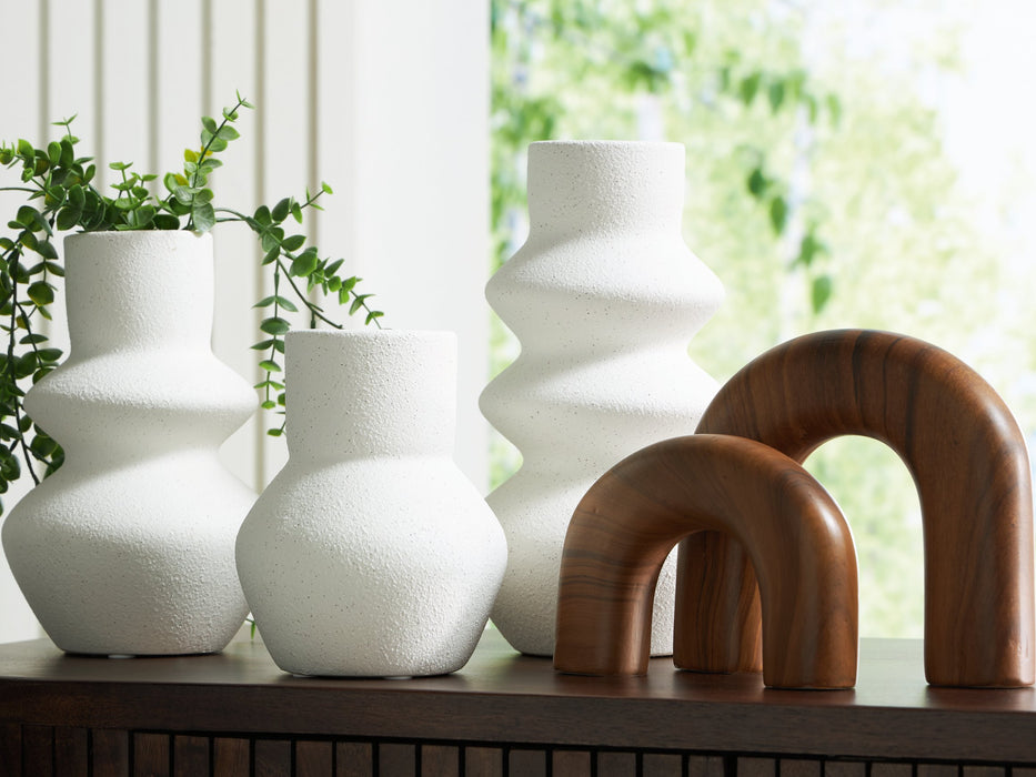 Carterworth Accessory Set (Set of 5) - All Brands Furniture (NJ)