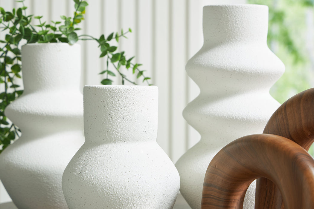 Carterworth Accessory Set (Set of 5) - All Brands Furniture (NJ)