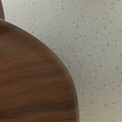 Carterworth Accessory Set (Set of 5) - All Brands Furniture (NJ)