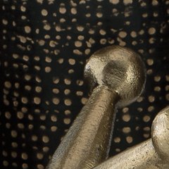 Vinburn Accessory Set (Set of 5) - All Brands Furniture (NJ)