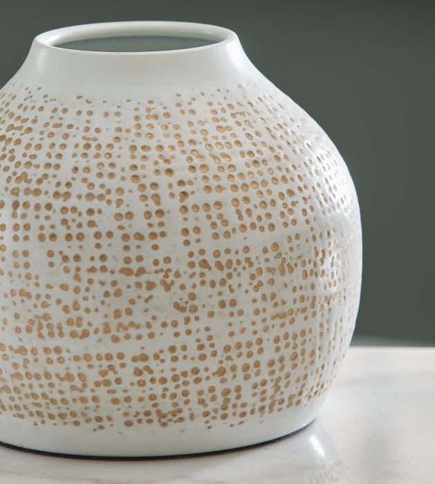 Vinburn Accessory Set (Set of 5) - All Brands Furniture (NJ)