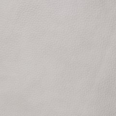 Kierreys Swivel Accent Chair - All Brands Furniture (NJ)