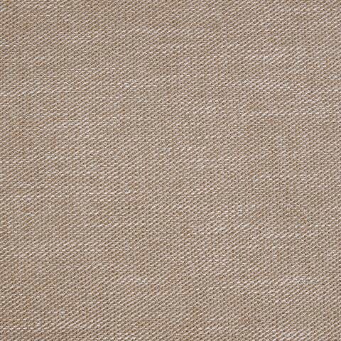 Freybourne Next-Gen Nuvella Swivel Accent Chair - All Brands Furniture (NJ)