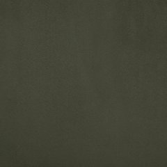 Adlanlock Accent Chair - All Brands Furniture (NJ)