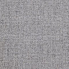 Wychworth Accent Chair - All Brands Furniture (NJ)