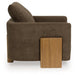 Dairlett Accent Chair - All Brands Furniture (NJ)
