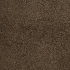 Dairlett Accent Chair - All Brands Furniture (NJ)