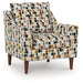 Fenna Accent Chair - All Brands Furniture (NJ)