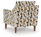 Fenna Accent Chair - All Brands Furniture (NJ)