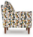 Fenna Accent Chair - All Brands Furniture (NJ)