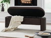 Vavuniya Storage Bench - All Brands Furniture (NJ)