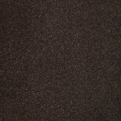 Vavuniya Storage Bench - All Brands Furniture (NJ)