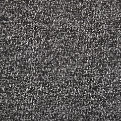 Vreni Accent Chair - All Brands Furniture (NJ)