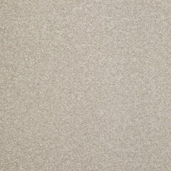 Wainner Accent Bench - All Brands Furniture (NJ)