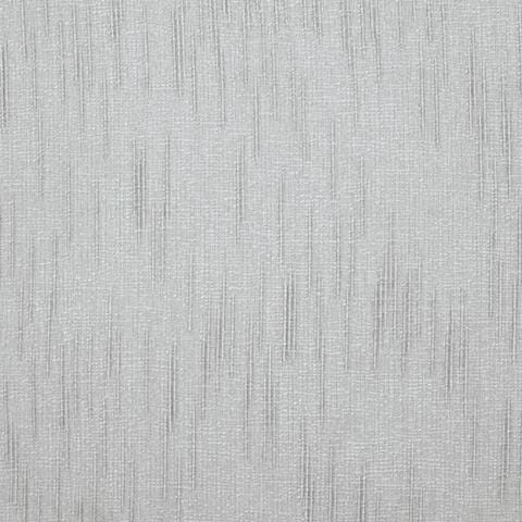 Gubbins Swivel Accent Chair - All Brands Furniture (NJ)