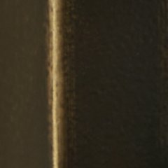 Bernonly 72" Bookcase - All Brands Furniture (NJ)