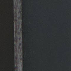 Dakerwell 72" Bookcase - All Brands Furniture (NJ)