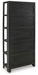 Abyard Bookcase - All Brands Furniture (NJ)