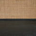 Abyard Bookcase - All Brands Furniture (NJ)