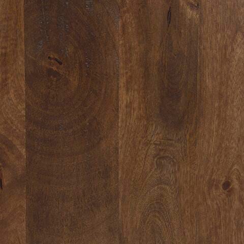 Dreggan Accent Cabinet - All Brands Furniture (NJ)