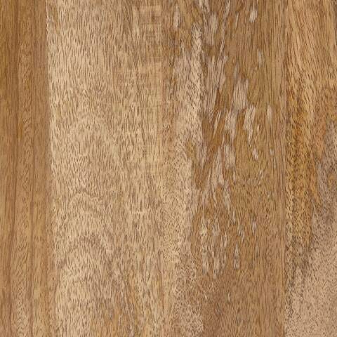Dresor Accent Cabinet - All Brands Furniture (NJ)