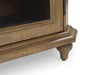 Barlomore Accent Cabinet - All Brands Furniture (NJ)