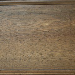 Barlomore Accent Cabinet - All Brands Furniture (NJ)