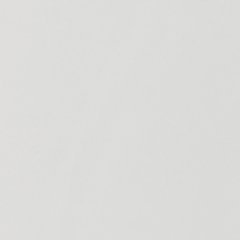 Dagandale Accent Cabinet - All Brands Furniture (NJ)