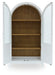 Dagandale Accent Cabinet - All Brands Furniture (NJ)