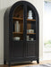 Dagandale Accent Cabinet - All Brands Furniture (NJ)