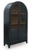 Dagandale Accent Cabinet - All Brands Furniture (NJ)
