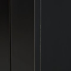 Dagandale Accent Cabinet - All Brands Furniture (NJ)