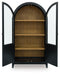 Dagandale Accent Cabinet - All Brands Furniture (NJ)