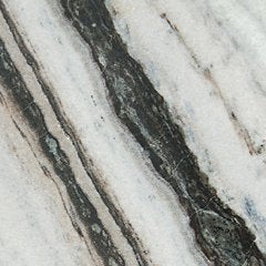 Baretton Accent Coffee Table - All Brands Furniture (NJ)