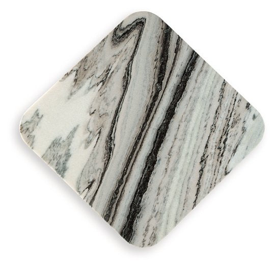 Baretton Accent Coffee Table - All Brands Furniture (NJ)