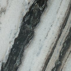 Baretton Accent Coffee Table - All Brands Furniture (NJ)