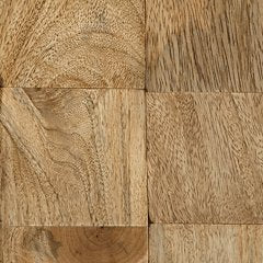 Hudwick Accent Cabinet - All Brands Furniture (NJ)