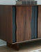 Welby Accent Cabinet - All Brands Furniture (NJ)