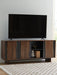 Welby Accent Cabinet - All Brands Furniture (NJ)