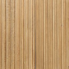 Niam Accent Cabinet - All Brands Furniture (NJ)