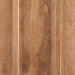 Quintavious Accent Cabinet - All Brands Furniture (NJ)